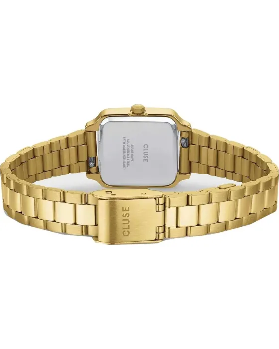 Cluse Gracieuse Mini CW15502 - 