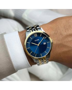 Cluse Aravis CW22703 - 