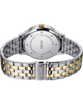 Cluse Aravis CW22703 - 