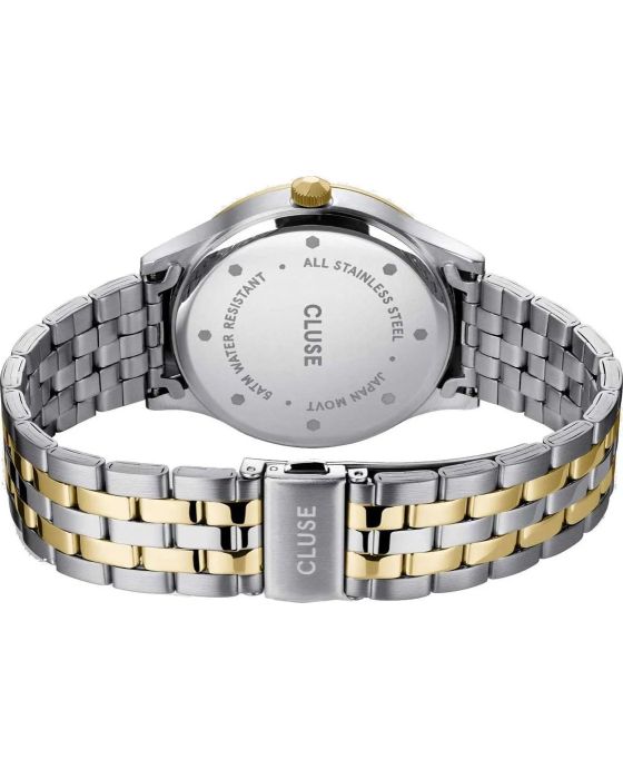 Cluse Aravis CW22703 - 