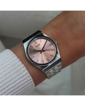 Cluse Retro 70's CW35101 - 