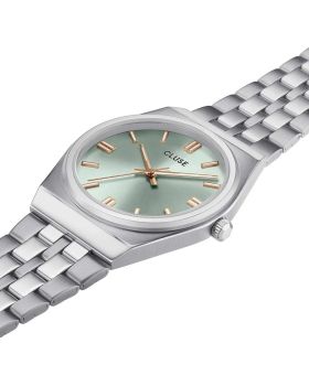 Cluse Retro 70's CW35103 - 