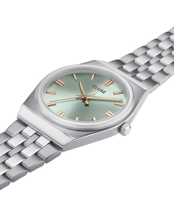 Cluse Retro 70's CW35103 - 