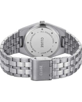 Cluse Retro 70's CW35103 - 