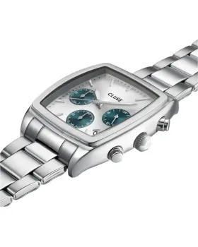 Cluse Quartaut Chronograph CW52003, view 2