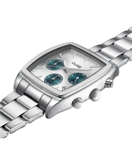 Cluse Quartaut Chronograph CW52003 - 