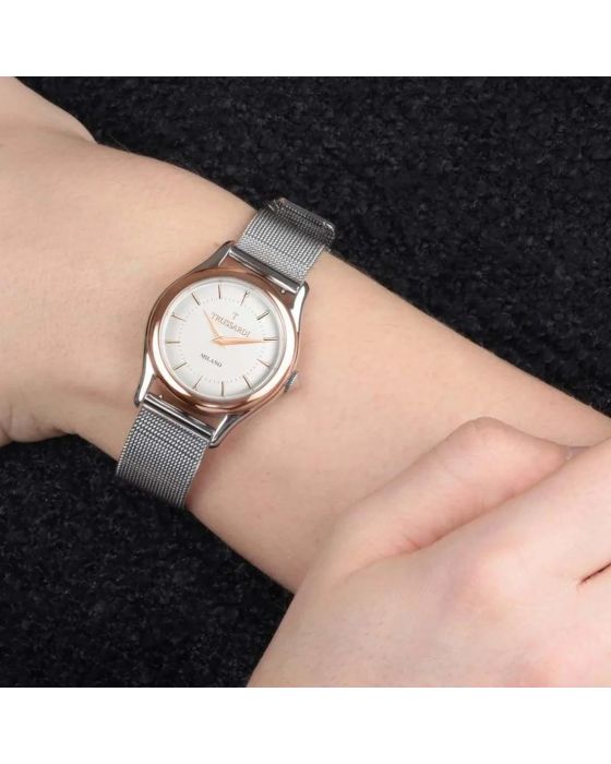 Trussardi T-Light R2453127503 - 