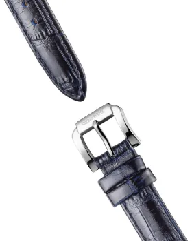 Ingersoll Vamp Automatic I07002, όψη 4