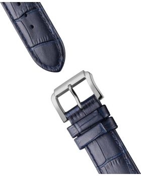 Ingersoll The Riff Automatic I07401B - 