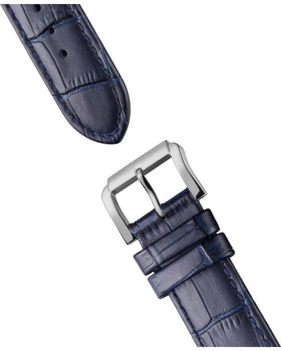 Ingersoll The Riff Automatic I07401B - 