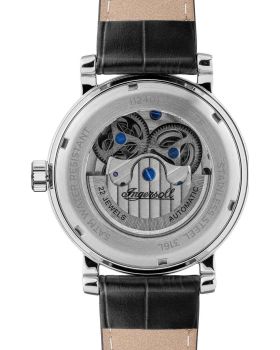 Ingersoll The Row I12401 - 