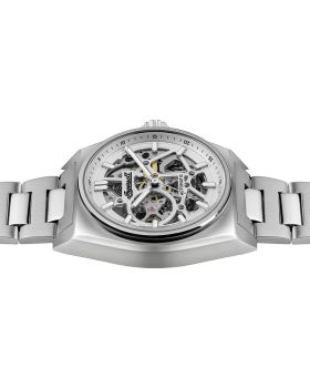 Ingersoll Vert Automatic I14303 - 