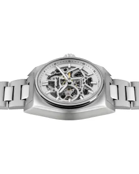 Ingersoll Vert Automatic I14303, view 2