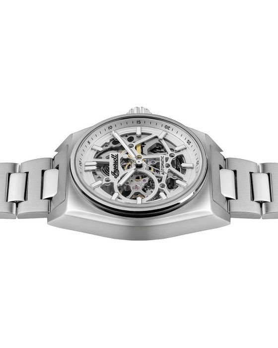 Ingersoll Vert Automatic I14303 - 