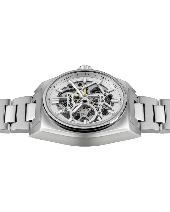 Ingersoll Vert Automatic I14303, view 2