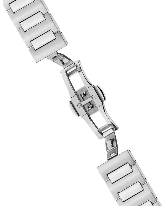 Ingersoll Vert Automatic I14304, όψη 4