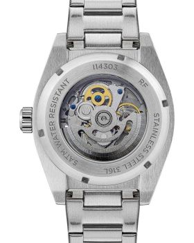 Ingersoll Vert Automatic I14303 - 