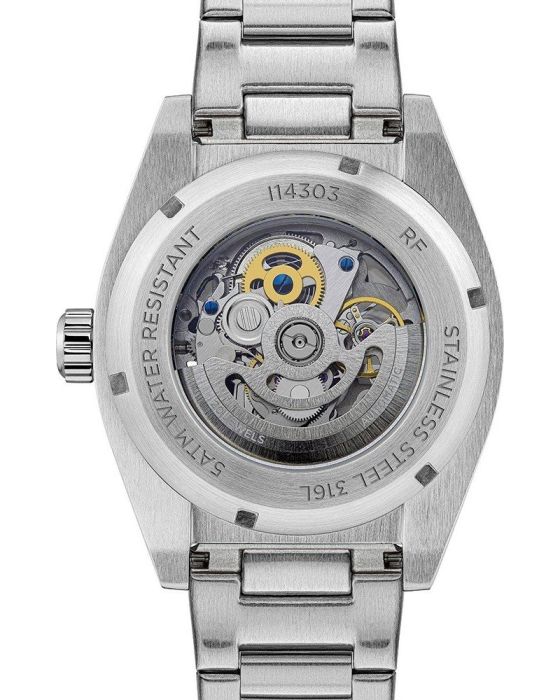 Ingersoll Vert Automatic I14303 - 