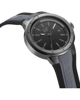 Caterpillar T8 NA15125125 - 