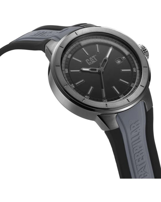 Caterpillar T8 NA15125125 - 