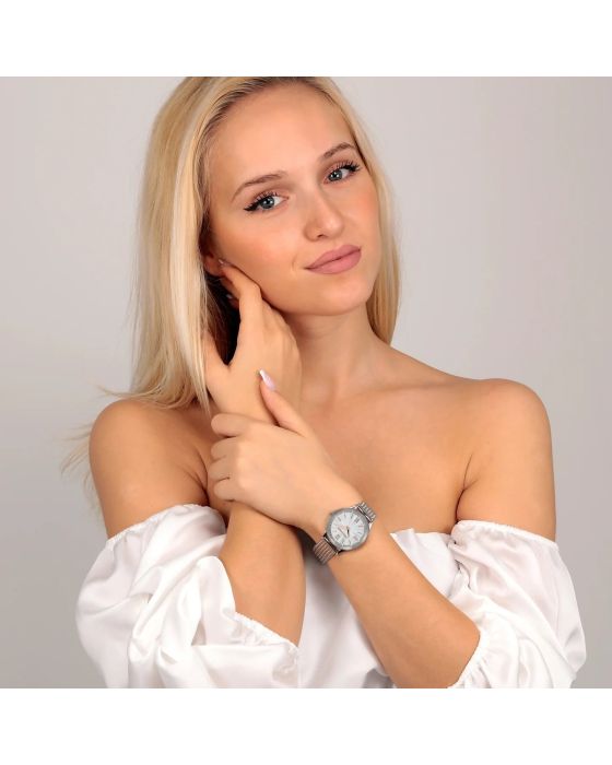 Trussardi T-Star R2453152503 - 