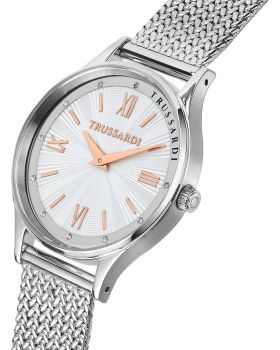 Trussardi T-Star R2453152503 - 