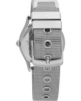 Trussardi T-Light R2453127503 - 