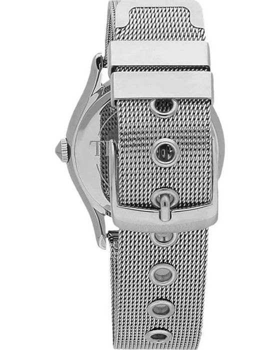 Trussardi T-Light R2453127503 - 