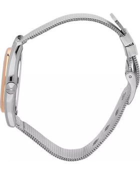 Trussardi T-Light R2453127503 - 