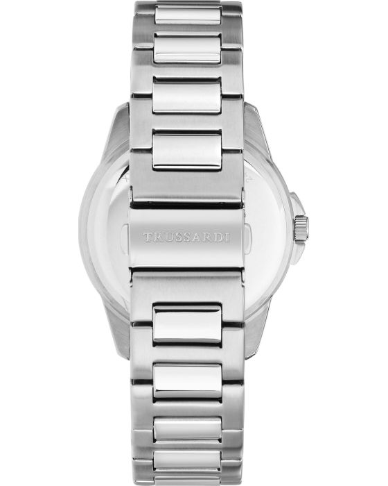 Trussardi T-Hawk R2453153008 - 
