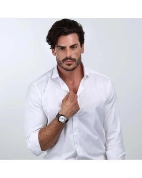 Trussardi T-Big R2453156003 - 