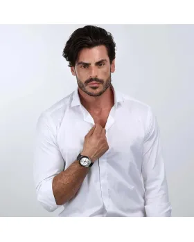Trussardi T-Big R2453156003, όψη 5