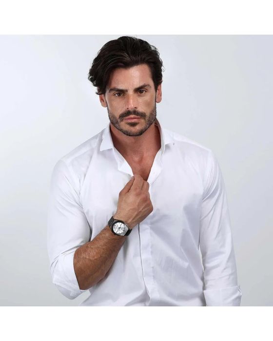 Trussardi T-Big R2453156003 - 