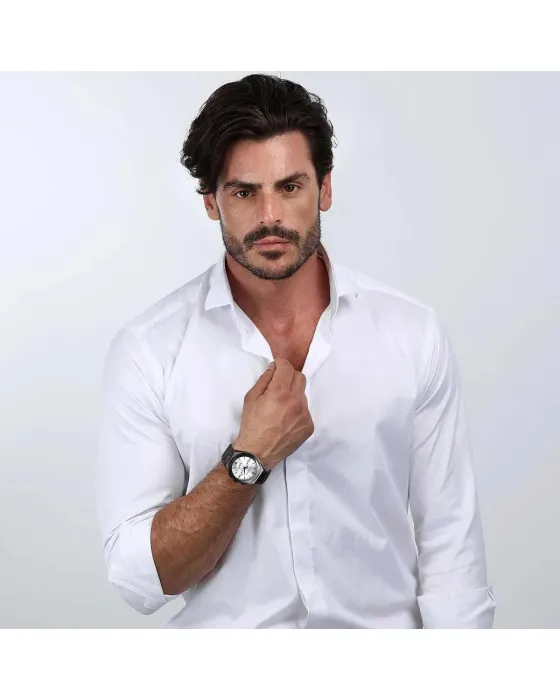 Trussardi T-Big R2453156003, όψη 5