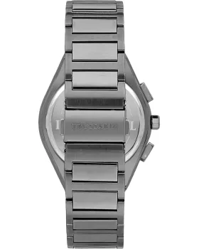 Trussardi T-Big R2453156003, όψη 4