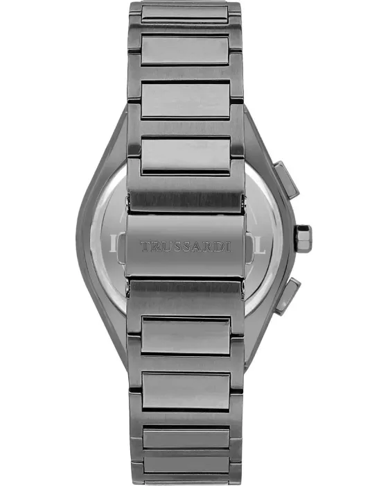 Trussardi T-Big R2453156003, όψη 4