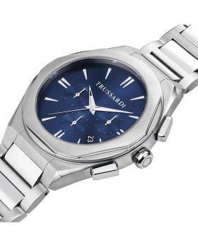 Trussardi T-Big R2453156004 - 