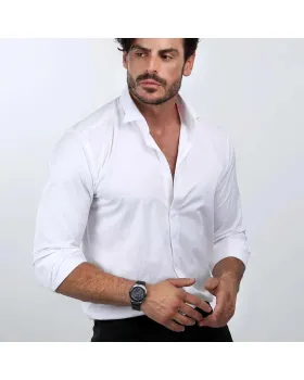 Trussardi T-Big R2453156005, view 5