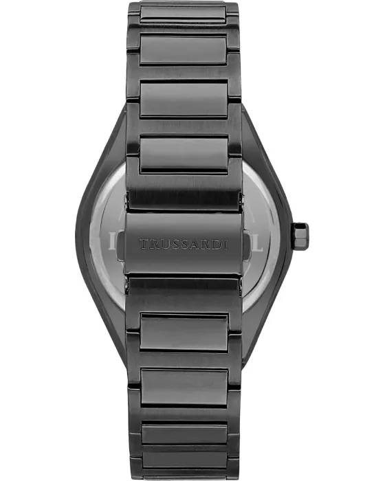 Trussardi T-Big R2453156005, view 4