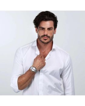 Trussardi T-Big R2453156006 - 