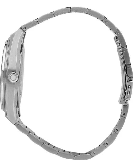 Trussardi T-Big R2453156006 - 