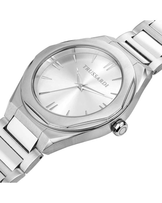 Trussardi T-Big R2453156006 - 