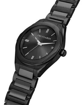 Trussardi T-Big BoxSet R2453156007 - 