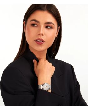 Trussardi City Life R2453170505 - 