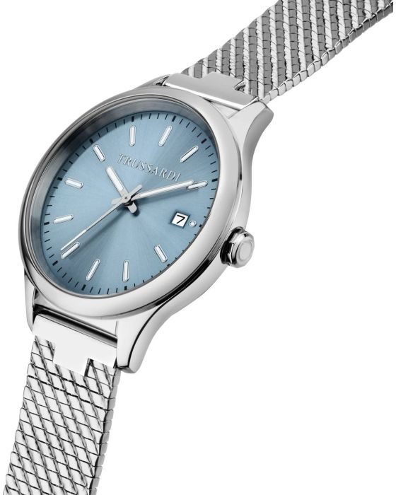 Trussardi City Life R2453170507 - 