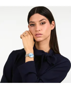 Trussardi T-Essenza R2453172506 - 