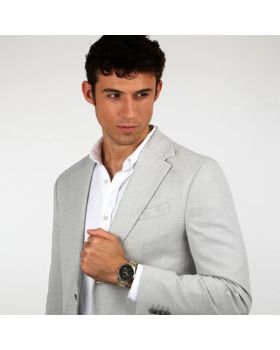 Trussardi T-Bridge Chronograph R2453171001 - 