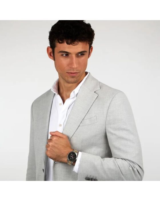 Trussardi T-Bridge Chronograph R2453171001 - 