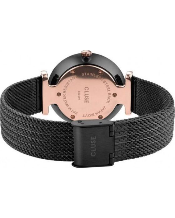 Cluse Triomph Mesh CW0101208004 - 