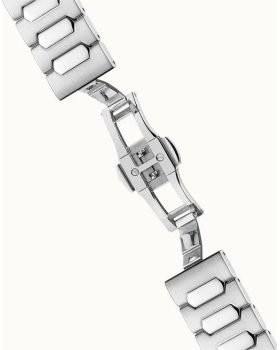 Ingersoll Catalina Automatic I12501 - 